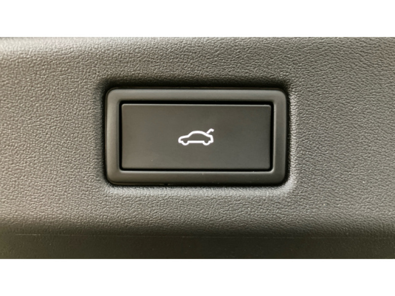 Volkswagen ID.7 210kW Match Pro Plus 77kWh 5dr Auto Electric Estate
